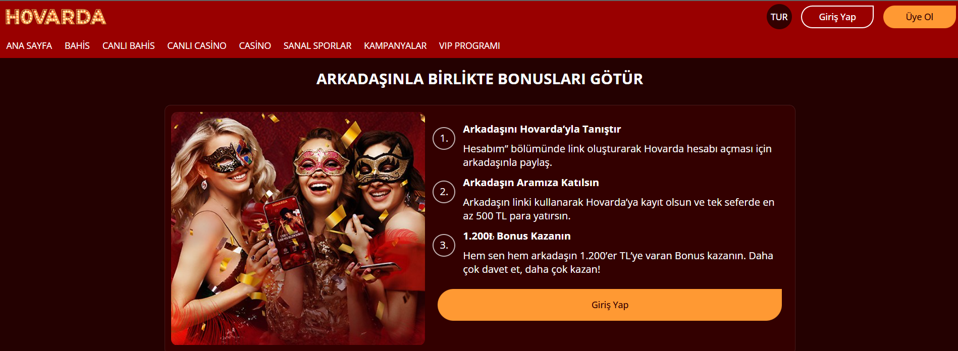 Genzobet Link Yeni
