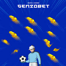 260Genzobet