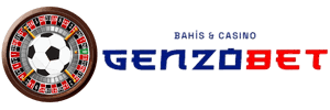 262Genzobet
