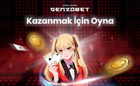 264Genzobet